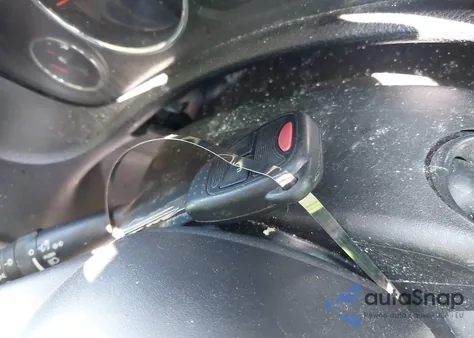 2016 Jeep Wrangler Unlimited Sport Rhd z USA, uszkodzony, nr VIN 1C4BJWKG2GL340536